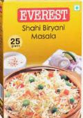 Briyani Masala